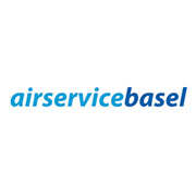 Air Service Basel