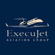 ExecuJet Aviation Group