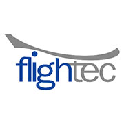 Flightec GmbH
