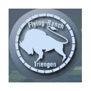 Flying-Ranch AG
