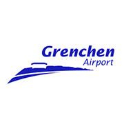Airport Grenchen