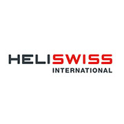 Heliswiss International AG