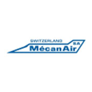 Mécan Air SA