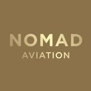 Nomad Aviation AG