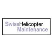Swiss Helicopter Maintenance